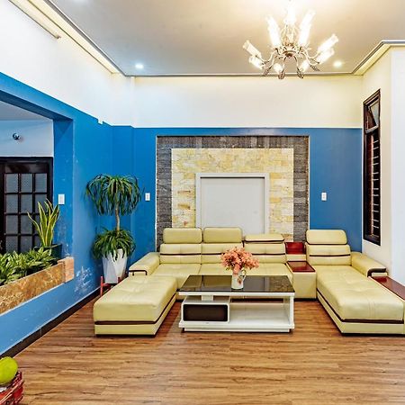 Nana 2 Homestay 顺化 外观 照片